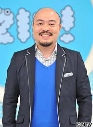 【炎上】日本テレビZIP!が作品を返してくれない。2年間も連絡を無視 