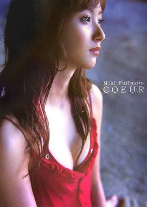 幸せな気持ちになれるハロプロの画像