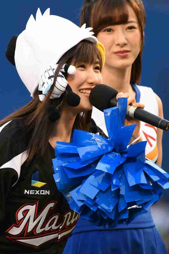 幸せな気持ちになれるハロプロの画像