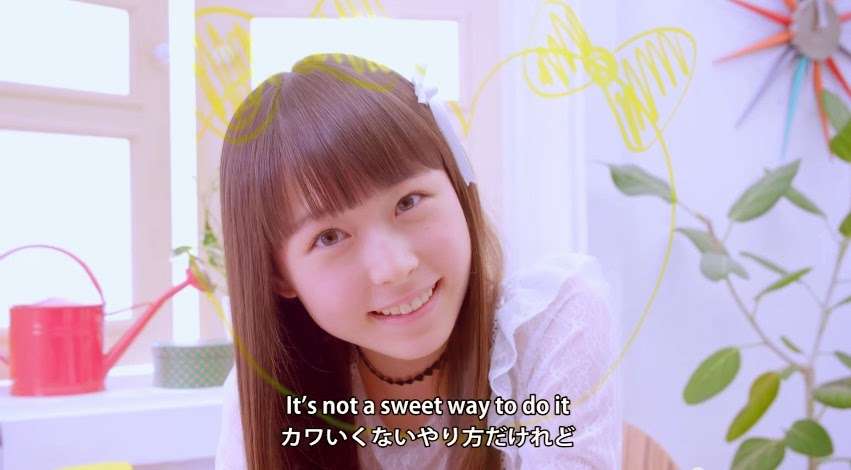 幸せな気持ちになれるハロプロの画像