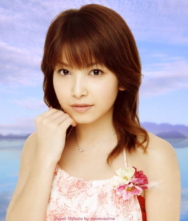 幸せな気持ちになれるハロプロの画像