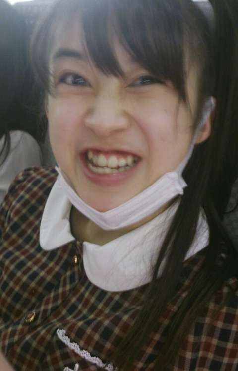 幸せな気持ちになれるハロプロの画像