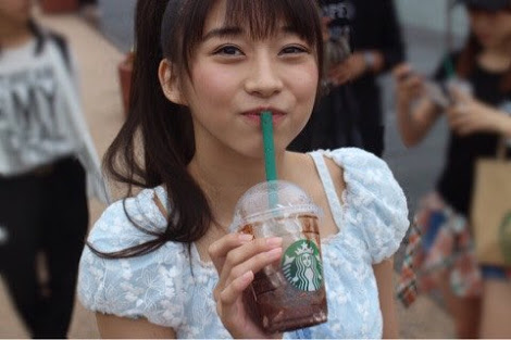 幸せな気持ちになれるハロプロの画像