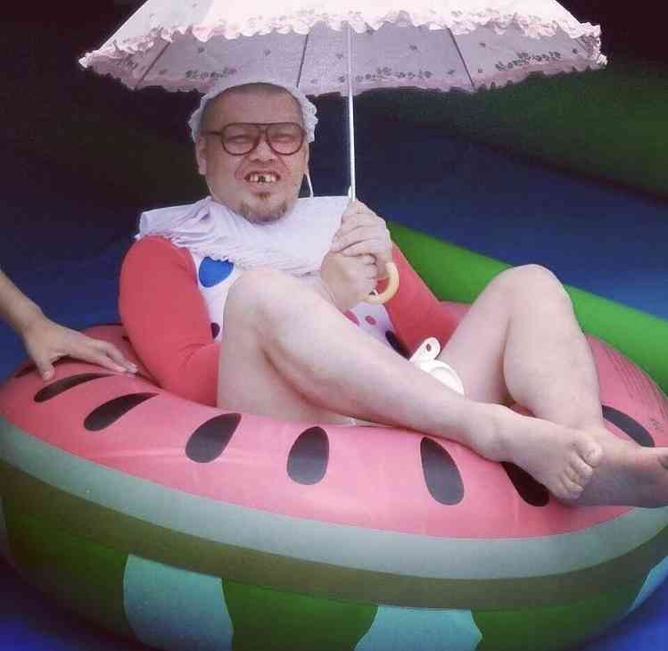 流行らなかったけど個人的に好きなもの