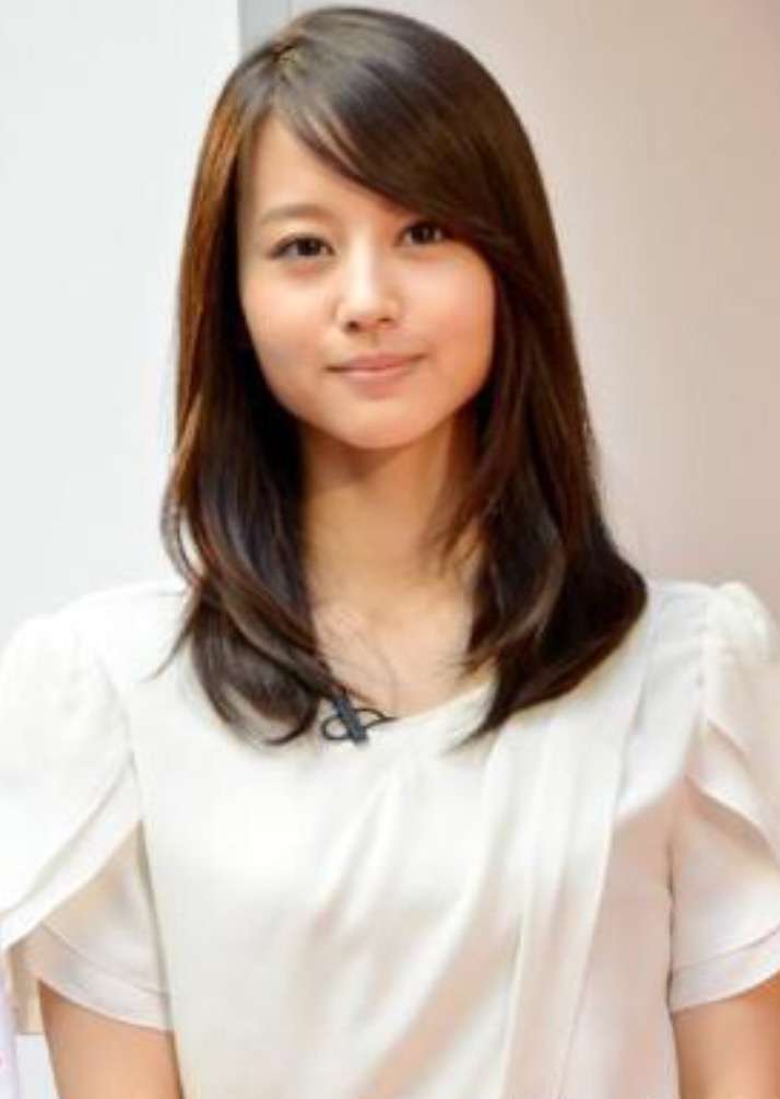 テレビに戻ってきて！また第一線で活躍してほしい有名人ランキング 