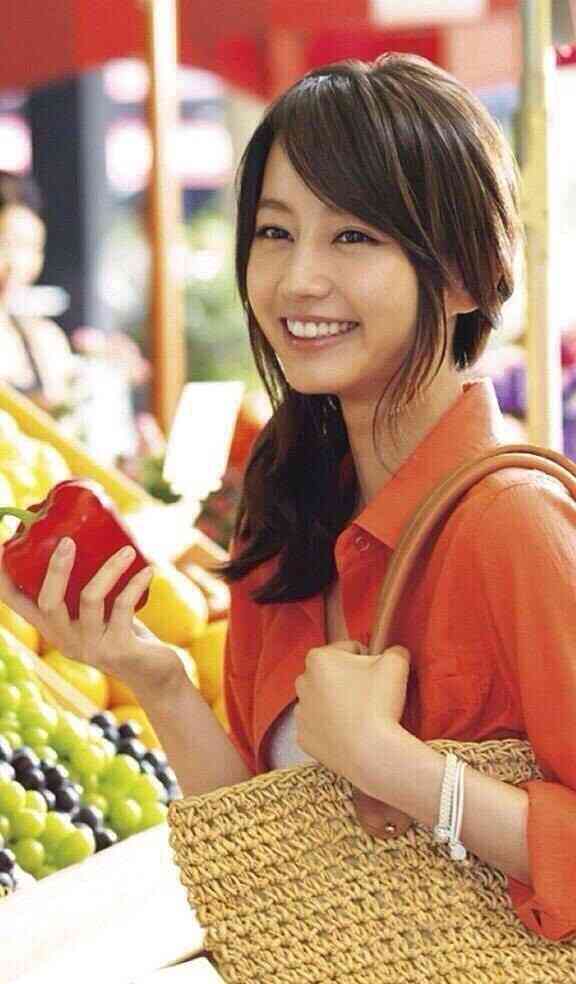 テレビに戻ってきて！また第一線で活躍してほしい有名人ランキング 