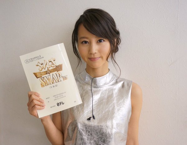 テレビに戻ってきて！また第一線で活躍してほしい有名人ランキング 