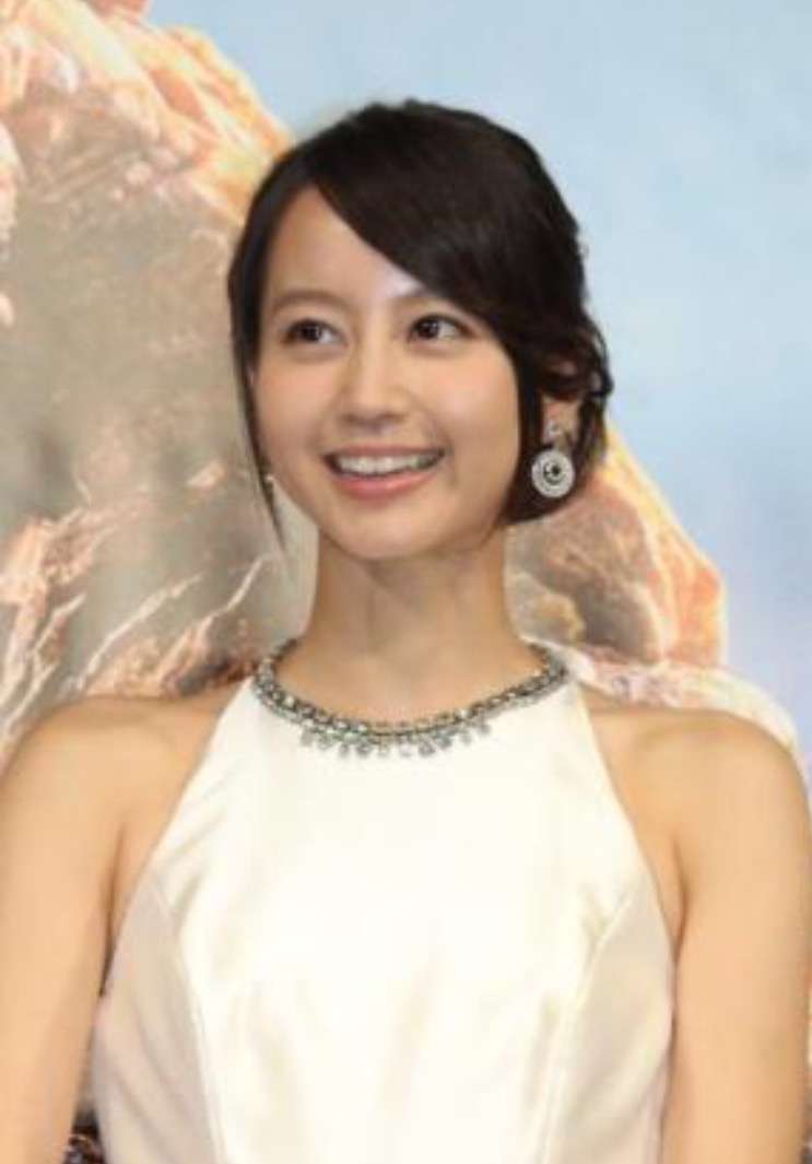 テレビに戻ってきて！また第一線で活躍してほしい有名人ランキング 