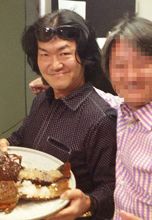 テレビに戻ってきて！また第一線で活躍してほしい有名人ランキング 