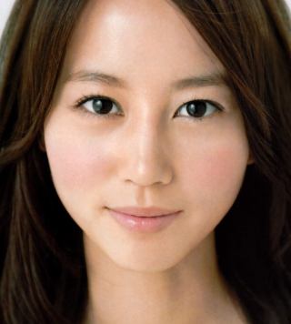 テレビに戻ってきて！また第一線で活躍してほしい有名人ランキング 