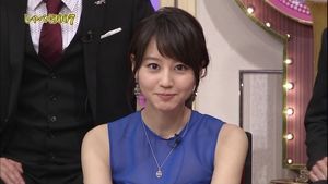 テレビに戻ってきて！また第一線で活躍してほしい有名人ランキング 