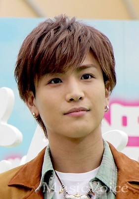 芸能界一！最強に可愛い犬系男子ランキング