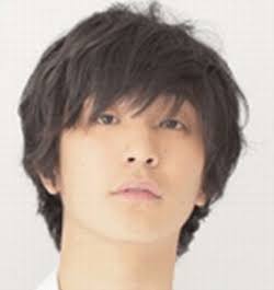 芸能界一！最強に可愛い犬系男子ランキング