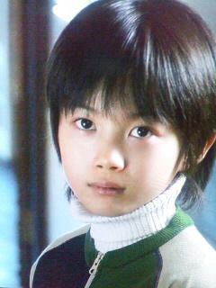 芸能界一！最強に可愛い犬系男子ランキング