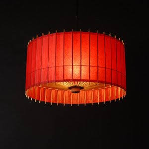 和室のインテリアってどんなんですか？