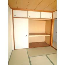 和室のインテリアってどんなんですか？