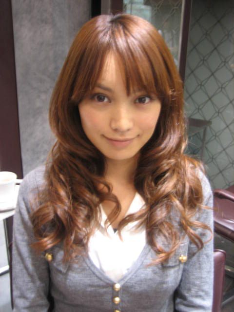 人生の先輩アラフォーの人に質問するトピpart2