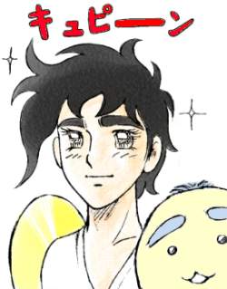 人生の先輩アラフォーの人に質問するトピpart2