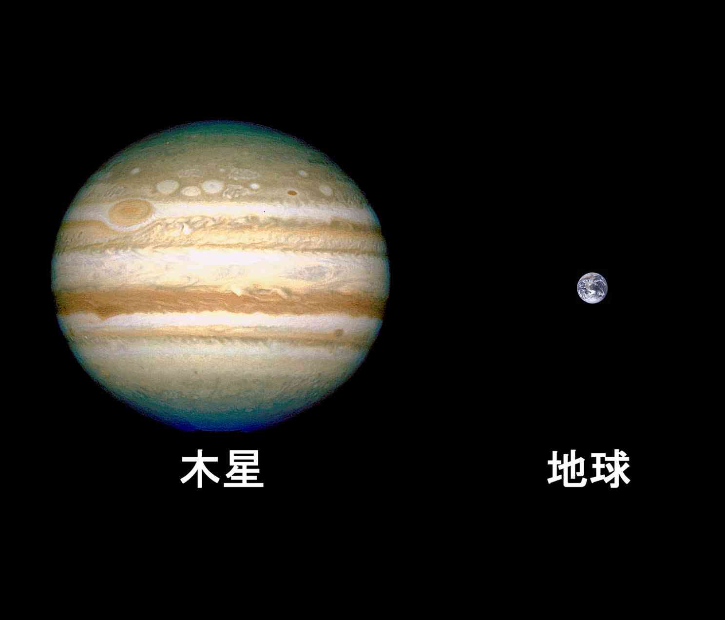 〈苦手な人注意〉巨大建造物を貼るトピ