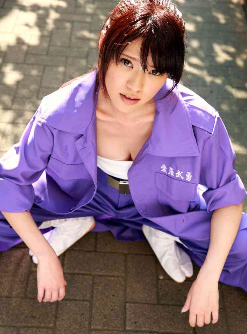 紫色が好きな人の集まるトピ