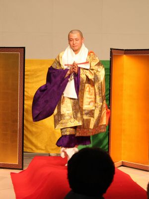紫色が好きな人の集まるトピ