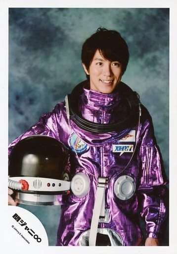紫色が好きな人の集まるトピ