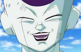 紫色が好きな人の集まるトピ