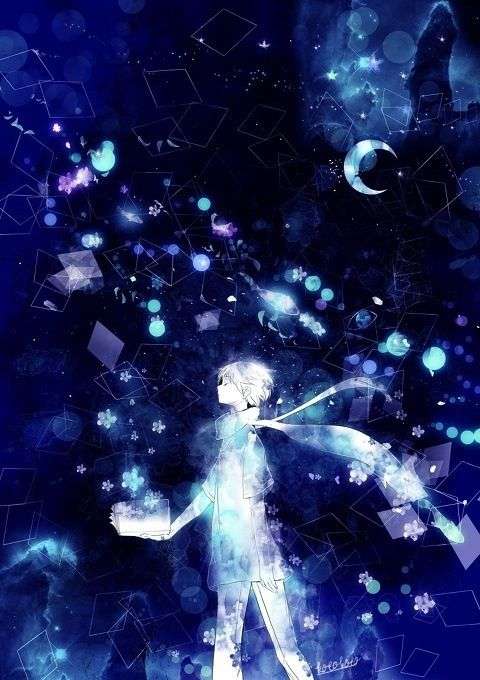 スマホロック画面見せ合うトピ