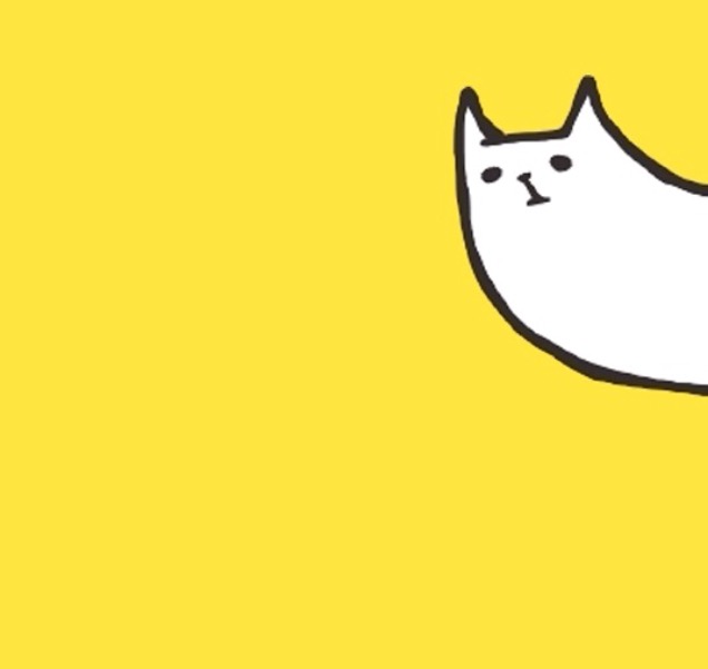 スマホロック画面見せ合うトピ