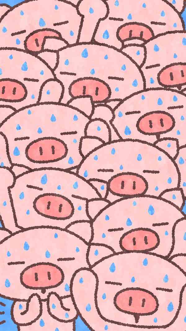 スマホロック画面見せ合うトピ