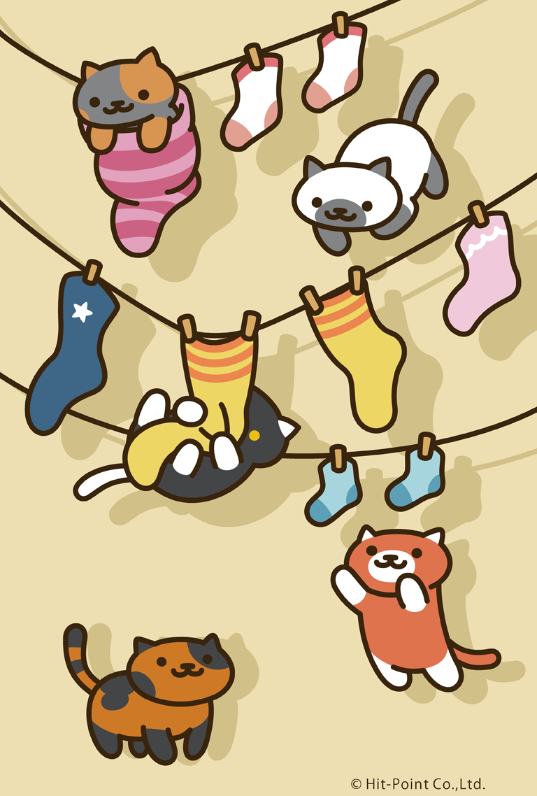 スマホロック画面見せ合うトピ