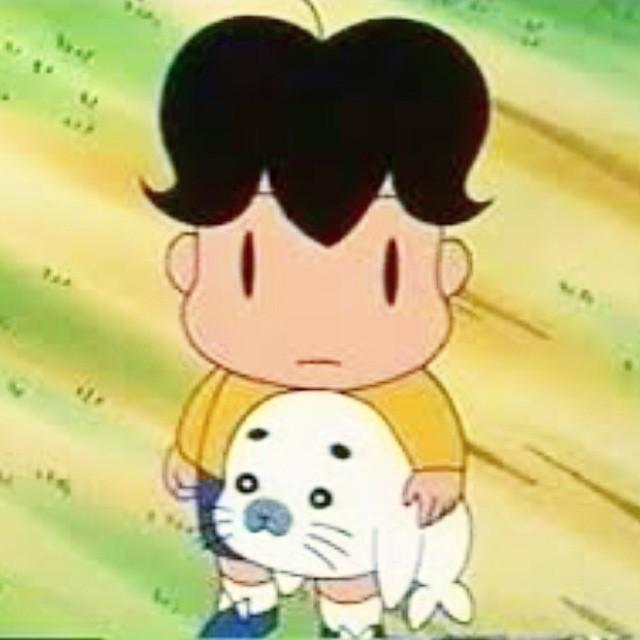 スマホロック画面見せ合うトピ