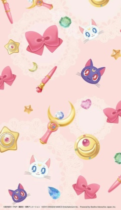 スマホロック画面見せ合うトピ