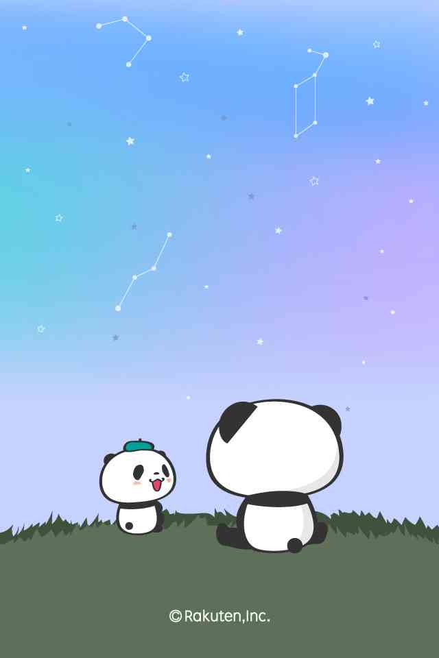 スマホロック画面見せ合うトピ