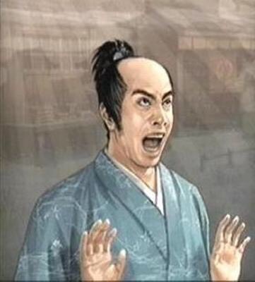 スマホロック画面見せ合うトピ