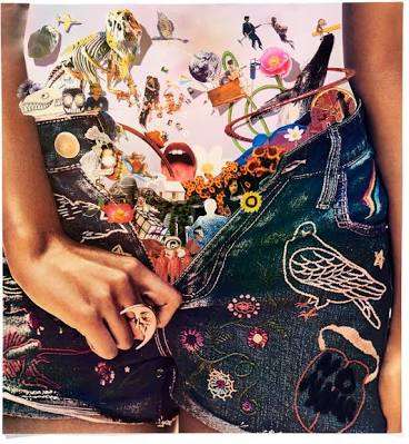 曲名を2つ書いてアーティスト名が分かったらプラスを押すトピPart2