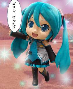 曲名を2つ書いてアーティスト名が分かったらプラスを押すトピPart2