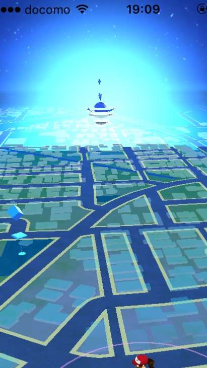 ポケモンGOをやっている人！Part.14