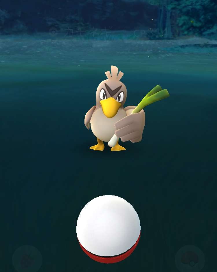 ポケモンGOをやっている人！Part.14