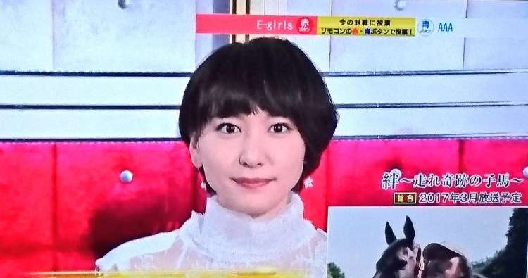 一番勉強したときっていつ?