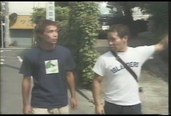 がるちゃんみんなで実況したら面白そうな映画、TV