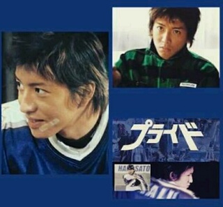 がるちゃんみんなで実況したら面白そうな映画、TV