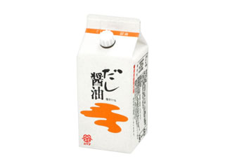 今、冷蔵庫（冷凍庫含む）の中にあるもの