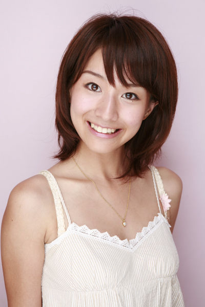  田中みな実に続いたもう一人の“田中の肘ブラ”