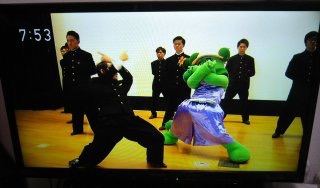 おかあさんといっしょ関連 他Eテレ、子供番組応援トピPart7