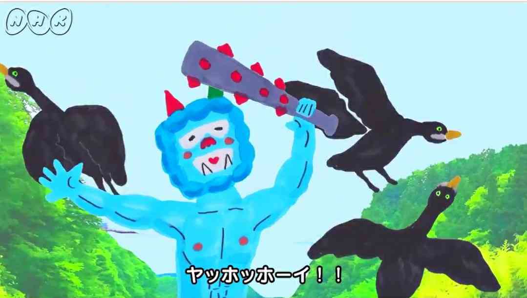 おかあさんといっしょ関連 他Eテレ、子供番組応援トピPart7
