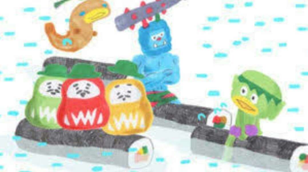 おかあさんといっしょ関連 他Eテレ、子供番組応援トピPart7