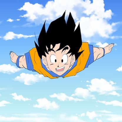 初恋のキャラクター