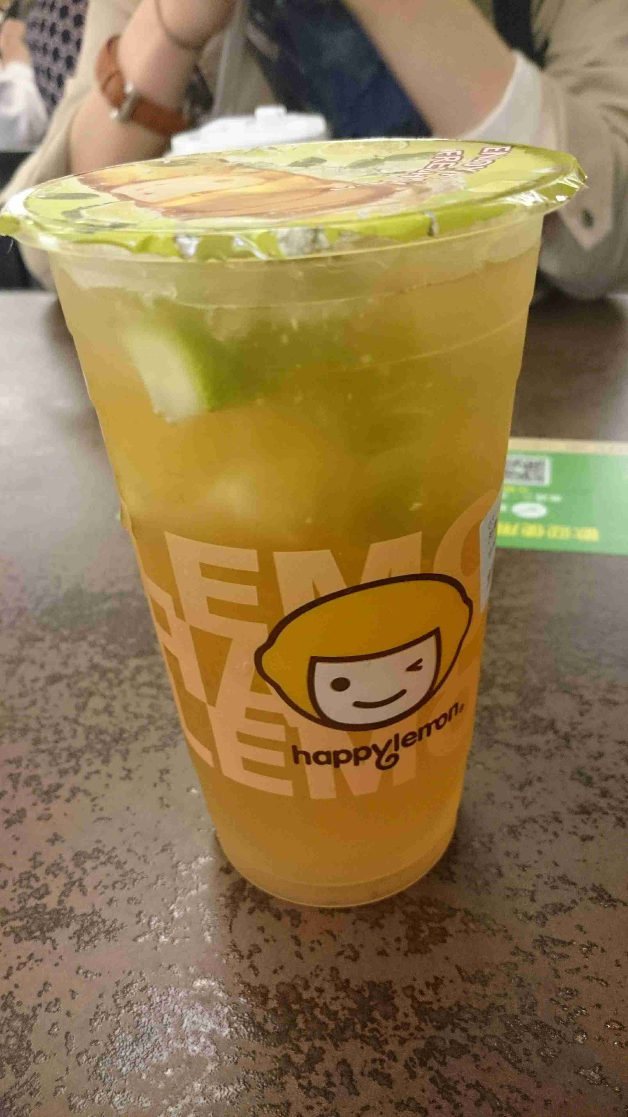 台湾旅行