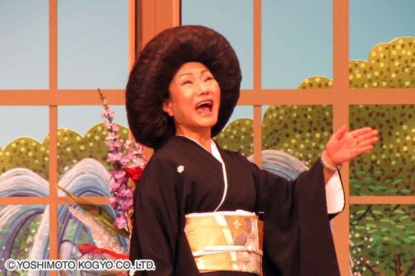 年齢、ライブに行ったことあるアーティスト教えてください。